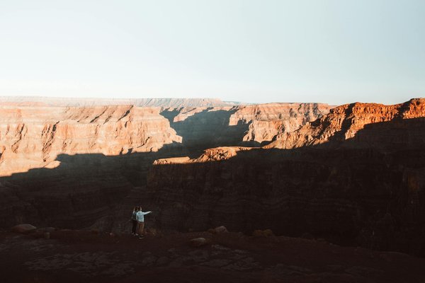 Prendre soin de sa santé en voyage avec un budget routard