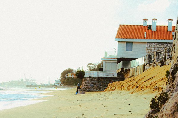 Trekking dans les montagnes : le guide des vacances pour les randonneurs