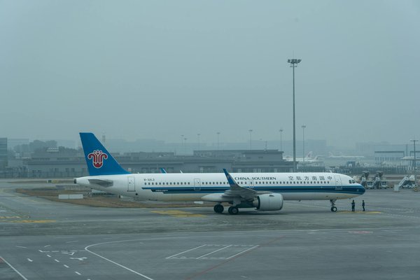 Canal du Midi : une gastronomie locale à découvrir