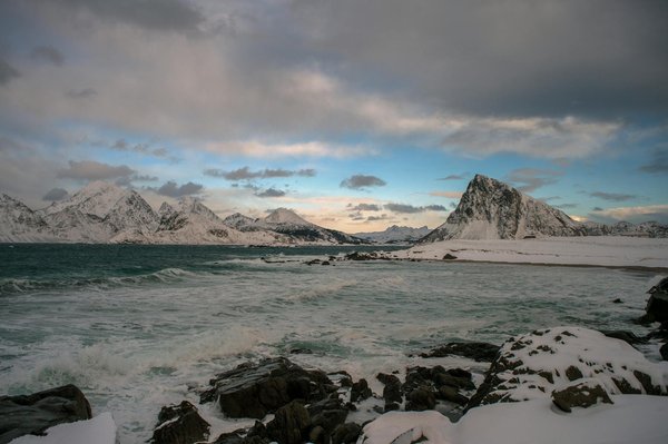 Guide complet pour choisir une esim en nouvelle-zélande