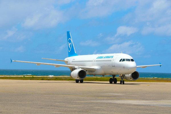 Innovations maritimes : la bouée océanographique en action