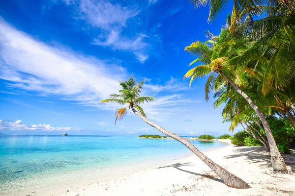 Le meilleur des croisières de luxe avec spa