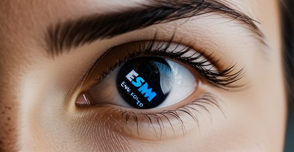 Esim en nouvelle-zélande : simplifiez votre connexion mobile !