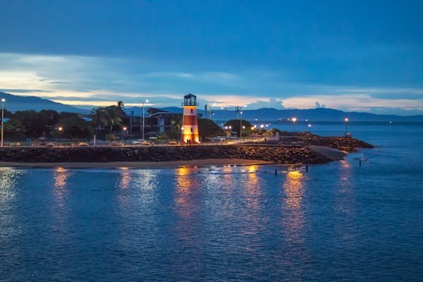 Où partir en avril : top destinations pour un printemps inoubliable